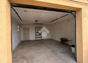 Appartamento Pavullo Nel Frignano, Pavullo nel Frignano - foto 46