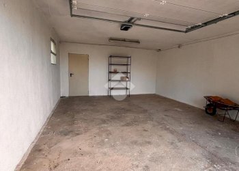 Appartamento Pavullo Nel Frignano, Pavullo nel Frignano - foto 47