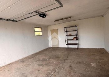 Appartamento Pavullo Nel Frignano, Pavullo nel Frignano - foto 48