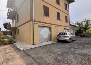 Appartamento Pavullo Nel Frignano, Pavullo nel Frignano - foto 49
