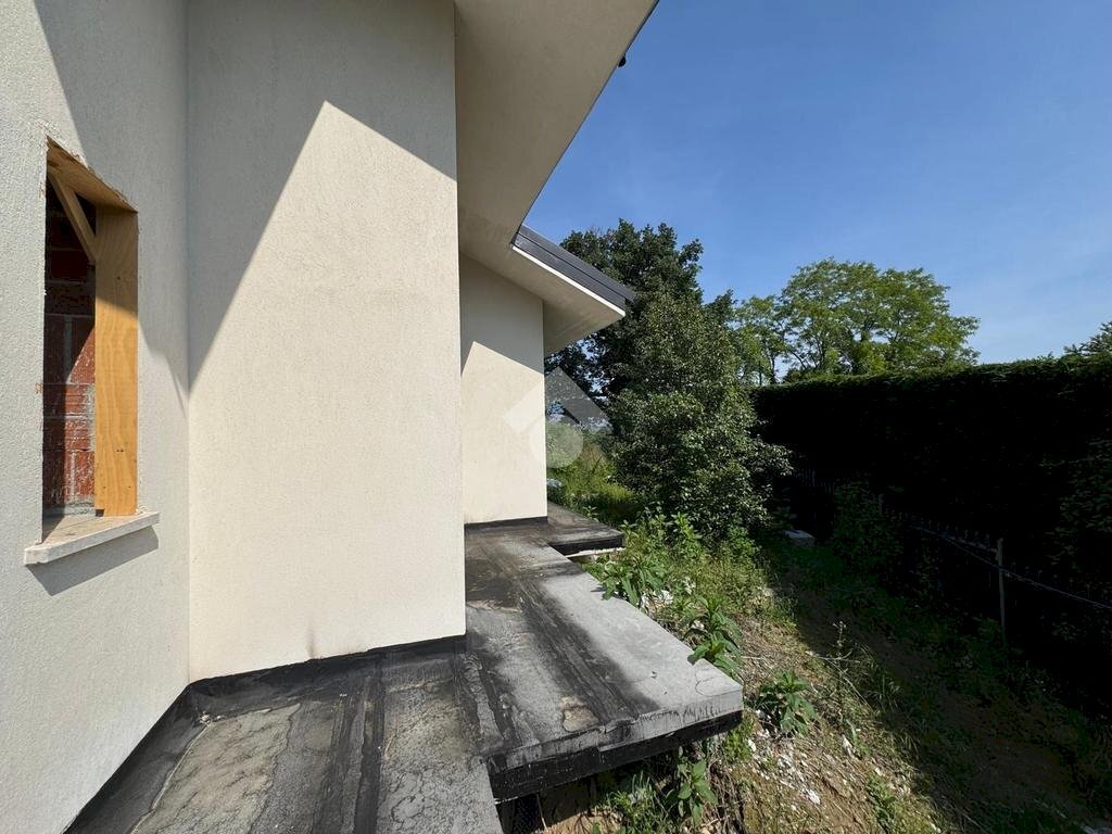 Villa Villa In Costruzione Viale Nuvoli, Rivoli - foto 3