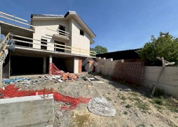 Villa Villa In Costruzione Viale Nuvoli, Rivoli - foto 2