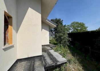 Villa Villa In Costruzione Viale Nuvoli, Rivoli - foto 3