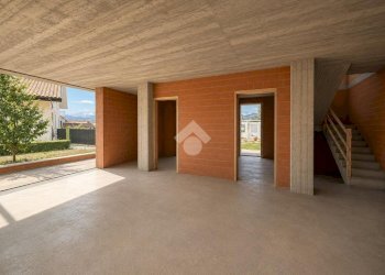 Villa Villa In Costruzione Viale Nuvoli, Rivoli - foto 5