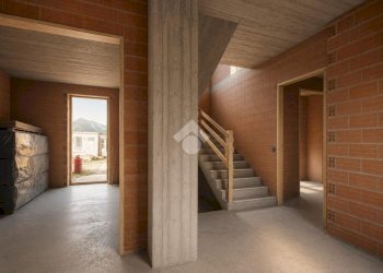 Villa Villa In Costruzione Viale Nuvoli, Rivoli - foto 6