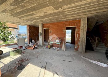 Villa Villa In Costruzione Viale Nuvoli, Rivoli - foto 11