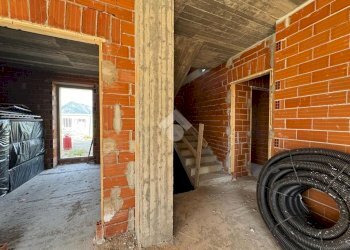 Villa Villa In Costruzione Viale Nuvoli, Rivoli - foto 12