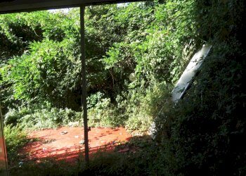 Quadrilocale Via Portazza, 69, Genova (zona Marassi) - foto 6