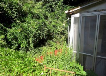 Quadrilocale Via Portazza, 69, Genova (zona Marassi) - foto 7