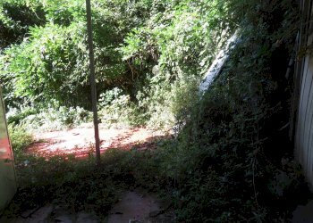 Quadrilocale Via Portazza, 69, Genova (zona Marassi) - foto 8