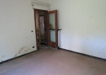 Quadrilocale Via Portazza, 69, Genova (zona Marassi) - foto 10
