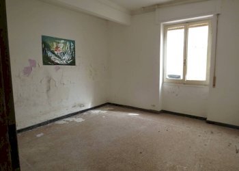 Quadrilocale Via Portazza, 69, Genova (zona Marassi) - foto 11