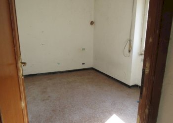 Quadrilocale Via Portazza, 69, Genova (zona Marassi) - foto 13