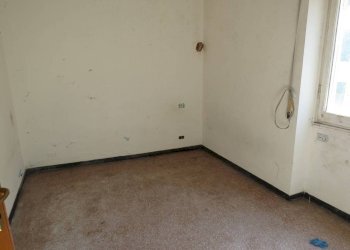 Quadrilocale Via Portazza, 69, Genova (zona Marassi) - foto 14