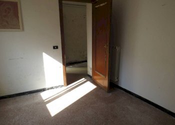 Quadrilocale Via Portazza, 69, Genova (zona Marassi) - foto 15