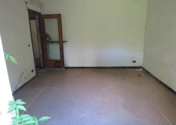 Quadrilocale Via Portazza, 69, Genova (zona Marassi) - foto 16