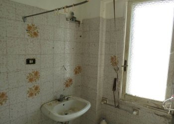 Quadrilocale Via Portazza, 69, Genova (zona Marassi) - foto 19