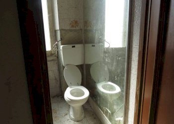 Quadrilocale Via Portazza, 69, Genova (zona Marassi) - foto 20