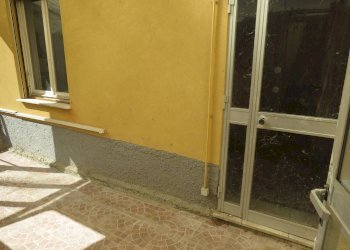 Quadrilocale Via Portazza, 69, Genova (zona Marassi) - foto 22