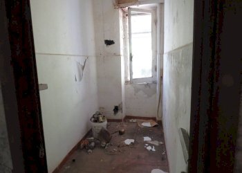 Quadrilocale Via Portazza, 69, Genova (zona Marassi) - foto 29