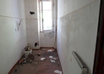 Quadrilocale Via Portazza, 69, Genova (zona Marassi) - foto 31