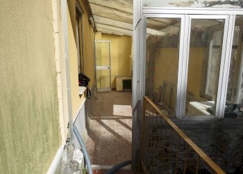 Quadrilocale Via Portazza, 69, Genova (zona Marassi) - foto 38