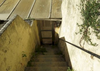 Quadrilocale Via Portazza, 69, Genova (zona Marassi) - foto 42