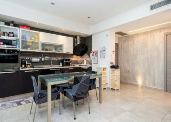 Appartamento Via delle Betulle, Torino (zona Falchera) - foto 2