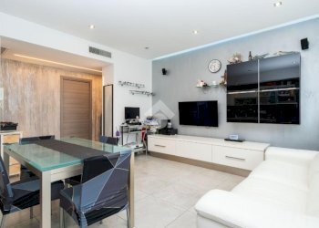 Appartamento Via delle Betulle, Torino (zona Falchera) - foto 6