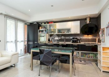 Appartamento Via delle Betulle, Torino (zona Falchera) - foto 7