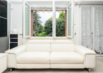Appartamento Via delle Betulle, Torino (zona Falchera) - foto 10