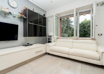 Appartamento Via delle Betulle, Torino (zona Falchera) - foto 11