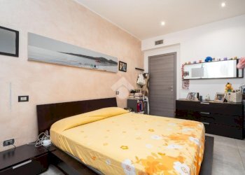 Appartamento Via delle Betulle, Torino (zona Falchera) - foto 12