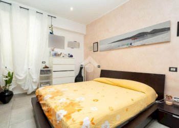 Appartamento Via delle Betulle, Torino (zona Falchera) - foto 13
