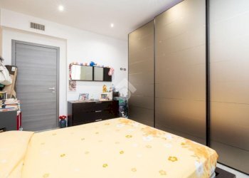 Appartamento Via delle Betulle, Torino (zona Falchera) - foto 15