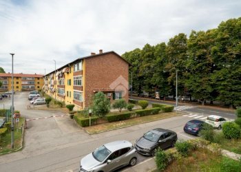 Appartamento Via delle Betulle, Torino (zona Falchera) - foto 33