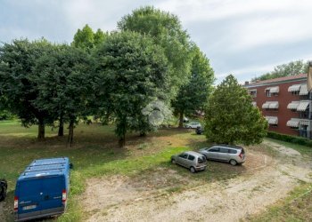 Appartamento Via delle Betulle, Torino (zona Falchera) - foto 36