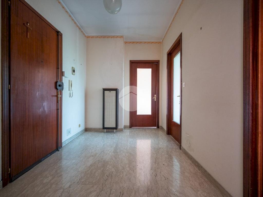 Trilocale Via Castagnole, Volvera - foto 2