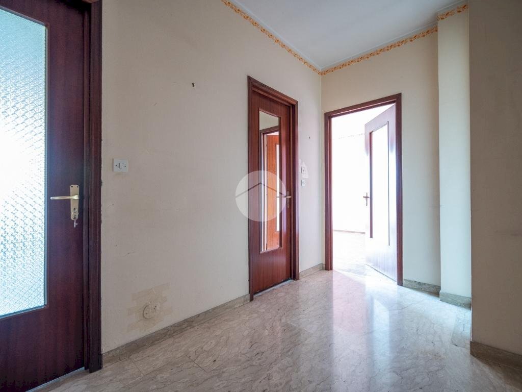 Trilocale Via Castagnole, Volvera - foto 3