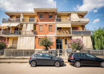 Trilocale Via Castagnole, Volvera - foto 1