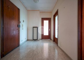 Trilocale Via Castagnole, Volvera - foto 2