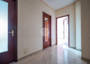 Trilocale Via Castagnole, Volvera - foto 3
