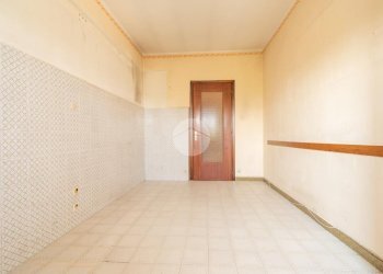 Trilocale Via Castagnole, Volvera - foto 4