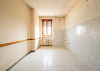 Trilocale Via Castagnole, Volvera - foto 5