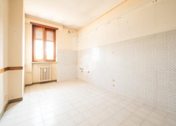 Trilocale Via Castagnole, Volvera - foto 6