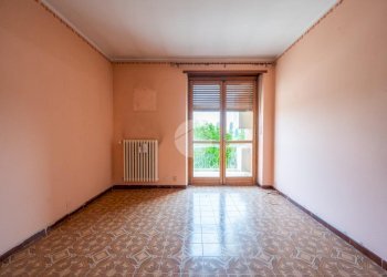 Trilocale Via Castagnole, Volvera - foto 7