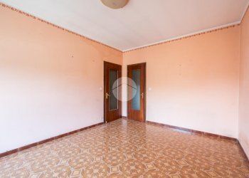 Trilocale Via Castagnole, Volvera - foto 8