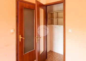 Trilocale Via Castagnole, Volvera - foto 9