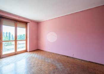 Trilocale Via Castagnole, Volvera - foto 11