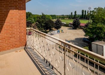 Trilocale Via Castagnole, Volvera - foto 15